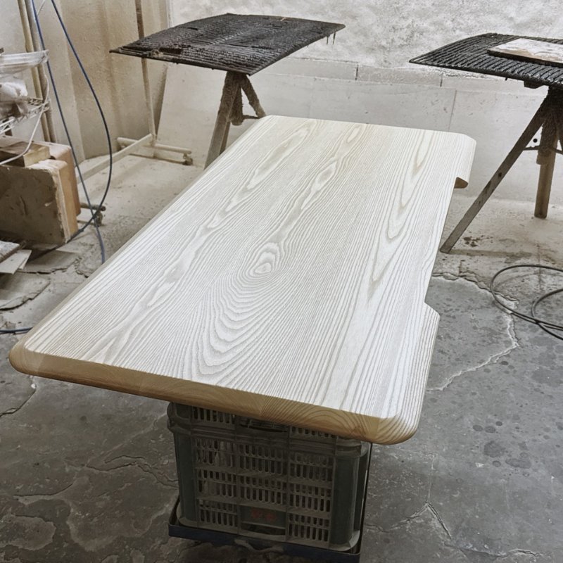 #居家佈置 #露營裝備 #風格擺設 #品牌合作 #文創商品 #商業空間 #設計師合作 #展示道具 #系統櫃搭配 #生活美學